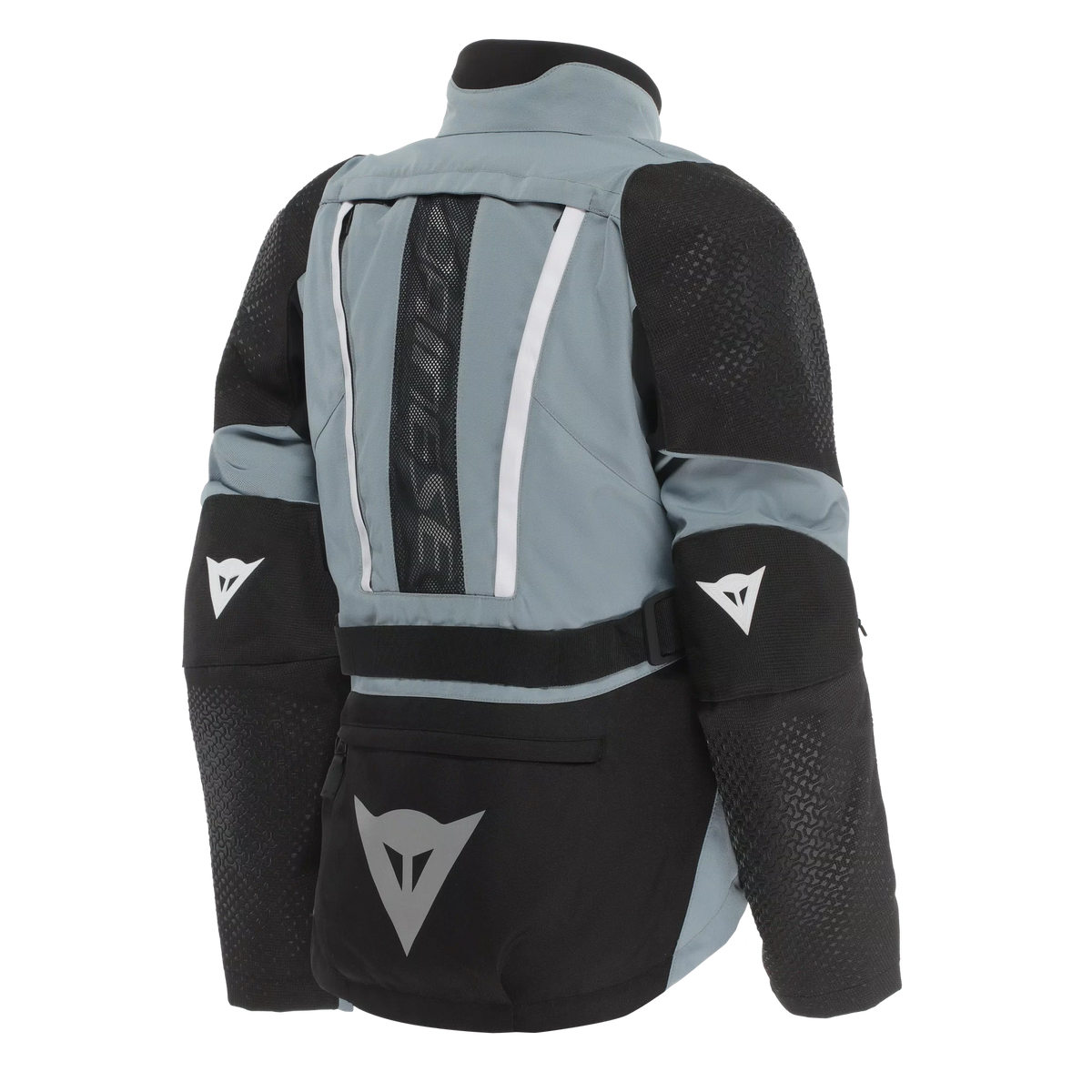 DAINESE GULLFOSS D-DRY - GIACCA MOTO IMPERMEABILE DONNA