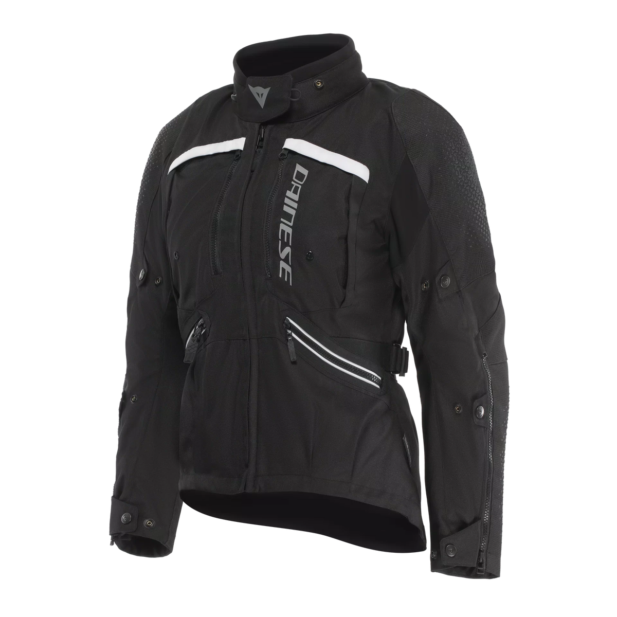 DAINESE GULLFOSS D-DRY - GIACCA MOTO IMPERMEABILE DONNA