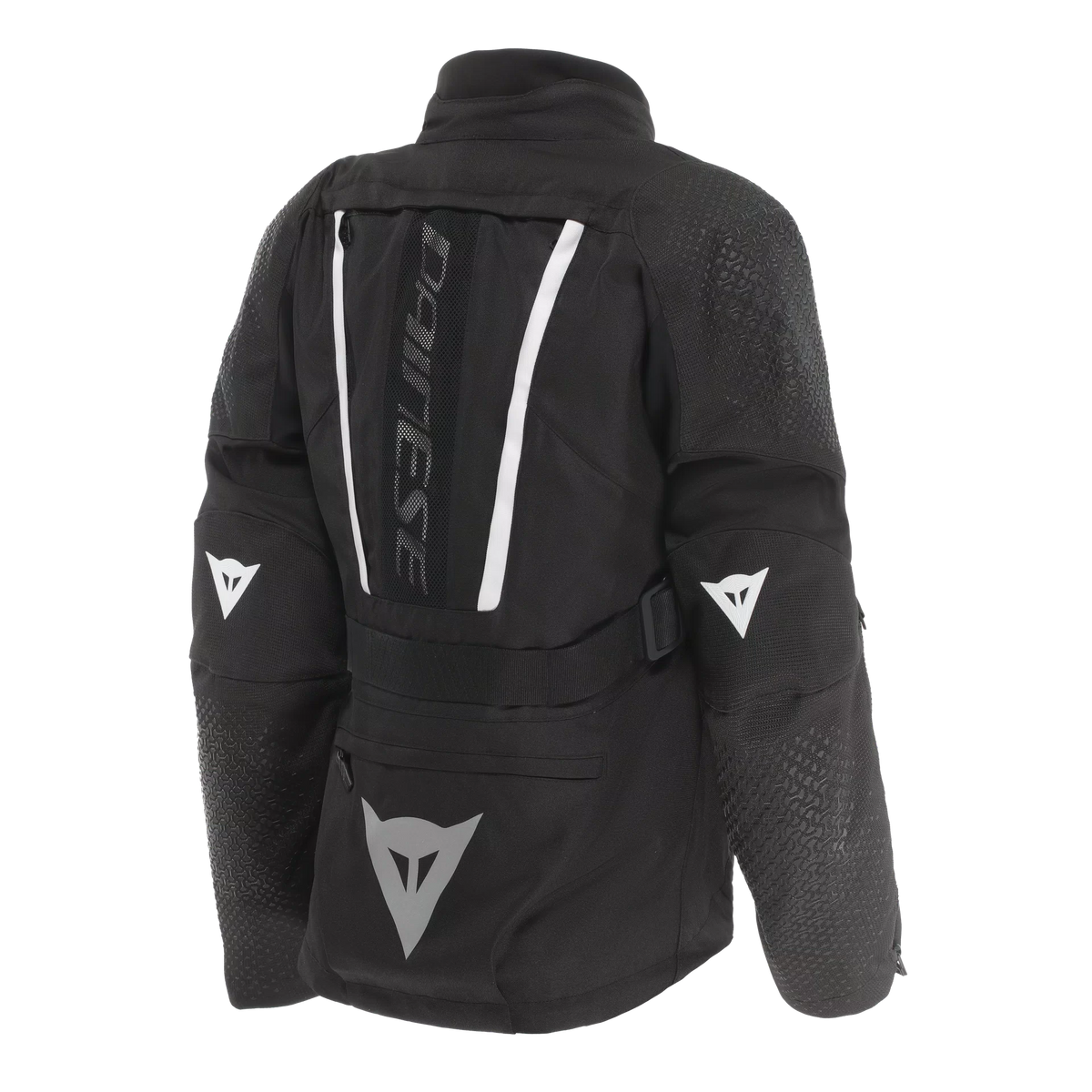 DAINESE GULLFOSS D-DRY - GIACCA MOTO IMPERMEABILE DONNA