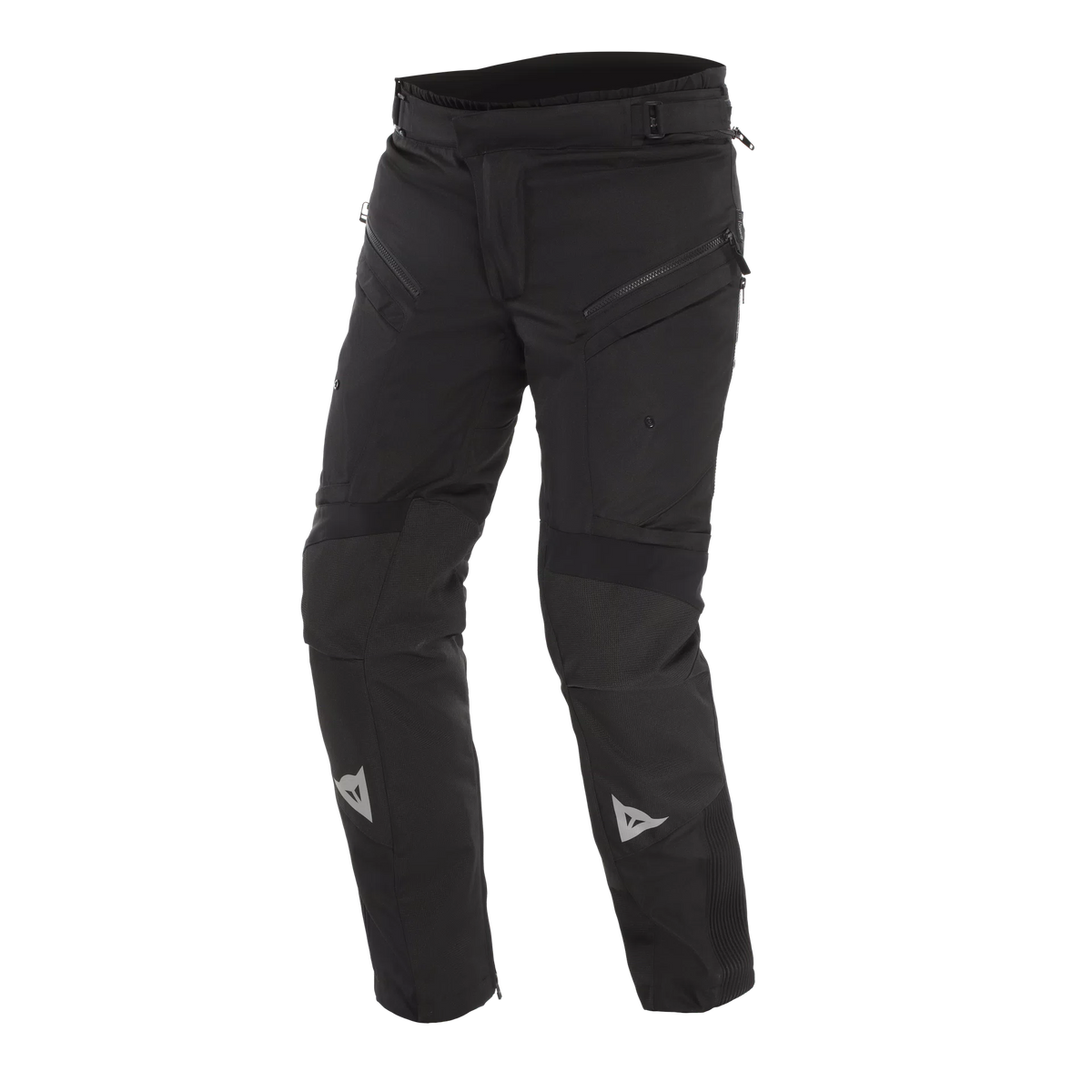 DAINESE GULLFOSS D-DRY - PANTALONI MOTO 4 STAGIONI DA UOMO