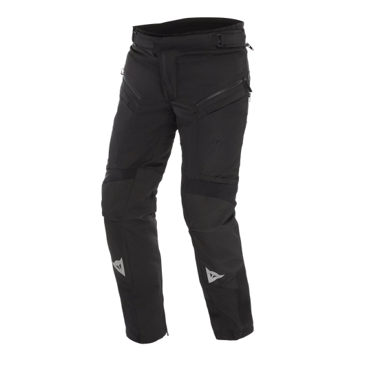 DAINESE GULLFOSS D-DRY - PANTALONI MOTO 4 STAGIONI DA UOMO