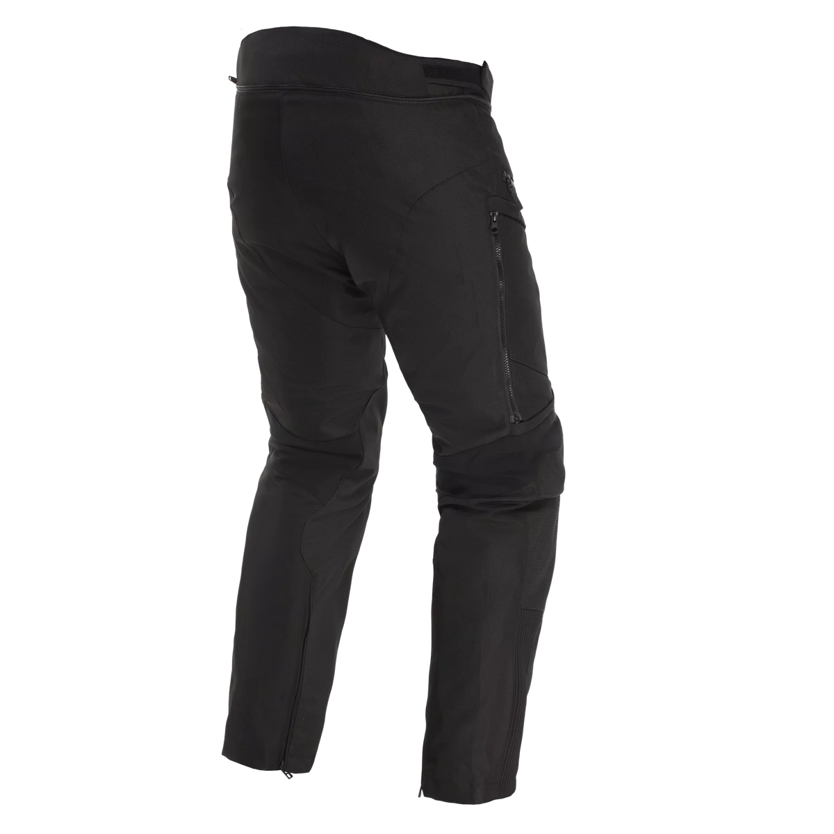 DAINESE GULLFOSS D-DRY - PANTALONI MOTO 4 STAGIONI DA UOMO