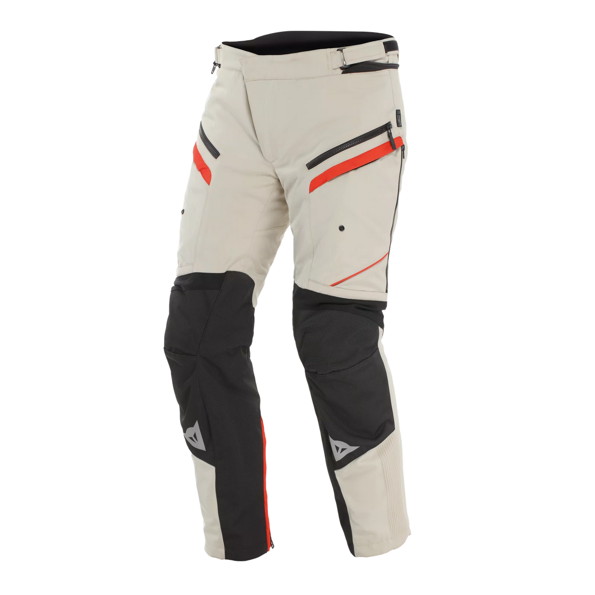 DAINESE GULLFOSS D-DRY - PANTALONI MOTO 4 STAGIONI DA UOMO