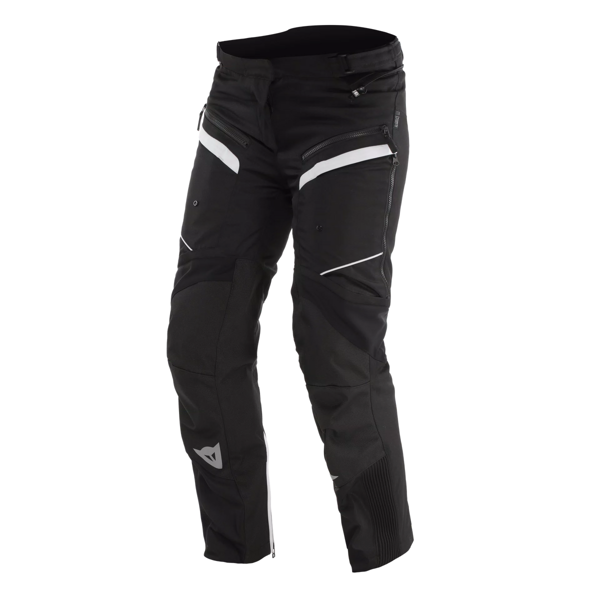 DAINESE GULLFOSS D-DRY - PANTALONI MOTO 4 STAGIONI DA DONNA