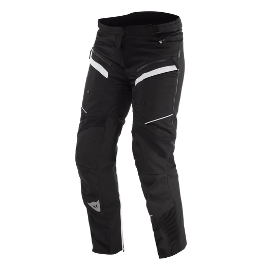 DAINESE GULLFOSS D-DRY - PANTALONI MOTO 4 STAGIONI DA DONNA