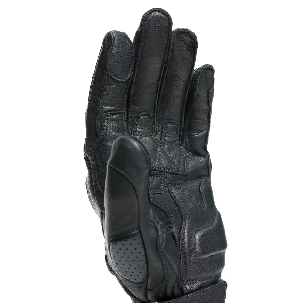 DAINESE IMPETO - GUANTI MOTO IN PELLE UOMO