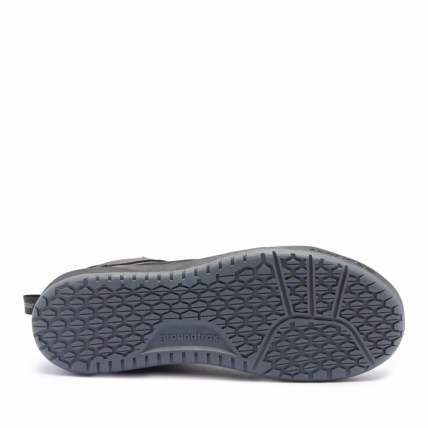 DAINESE SUBURB AIR - SCARPE MOTO IN TESSUTO UOMO