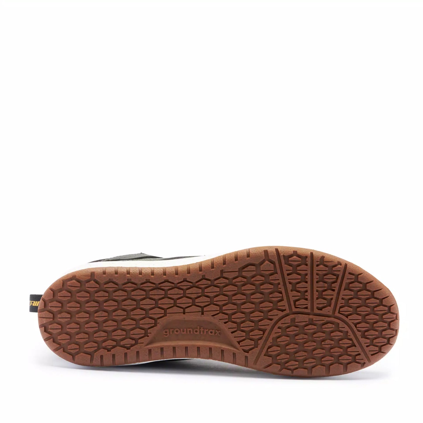 DAINESE SUBURB AIR - SCARPE MOTO IN TESSUTO UOMO