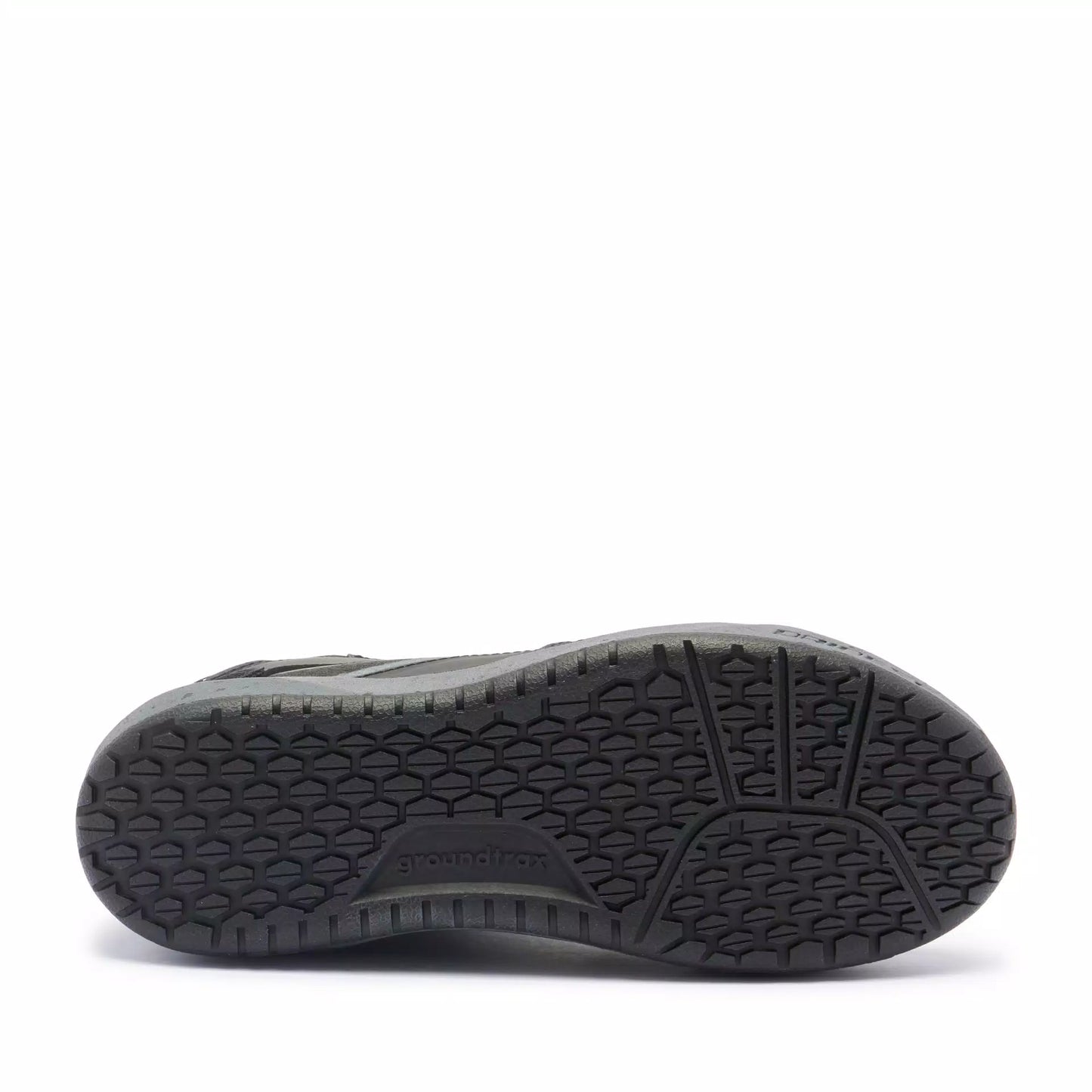 DAINESE SUBURB D-WP - SCARPE MOTO IMPERMEABILI DONNA