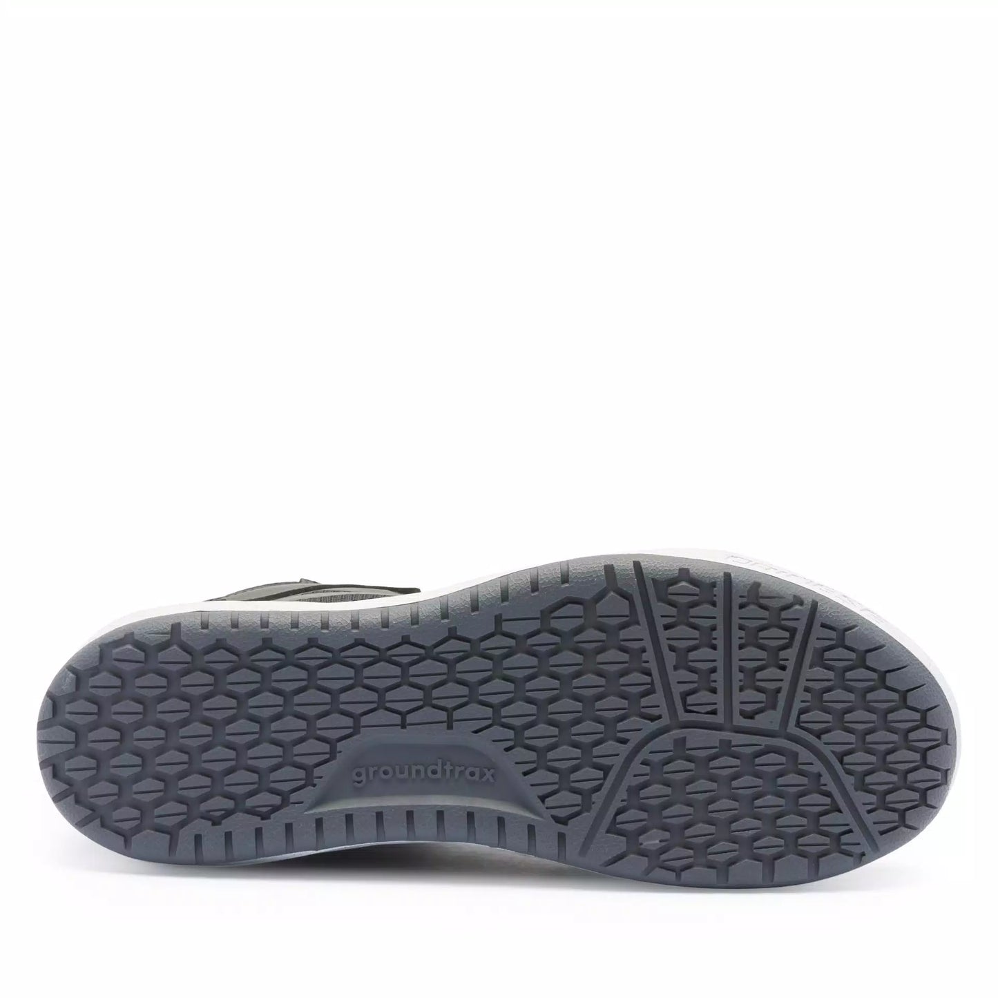 DAINESE SUBURB D-WP - SCARPE MOTO IMPERMEABILI UOMO