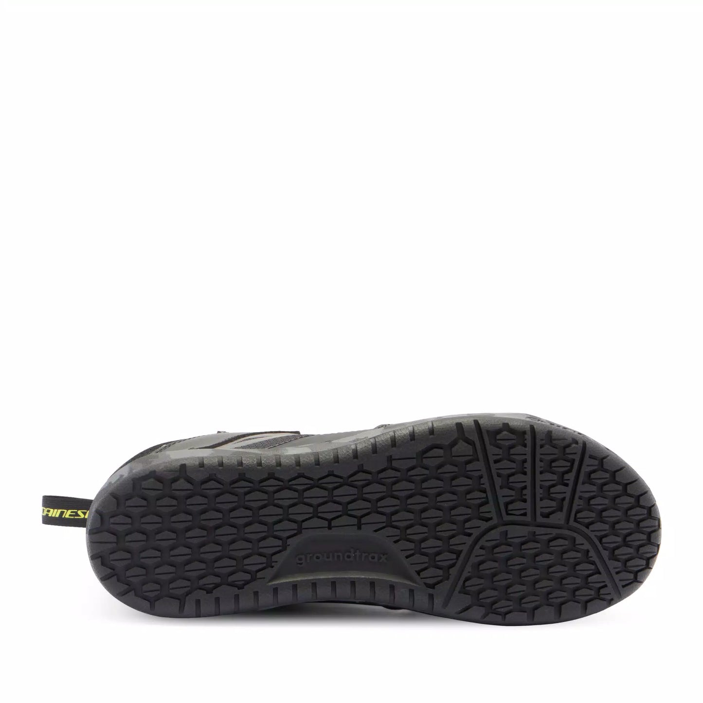 DAINESE SUBURB D-WP - SCARPE MOTO IMPERMEABILI UOMO