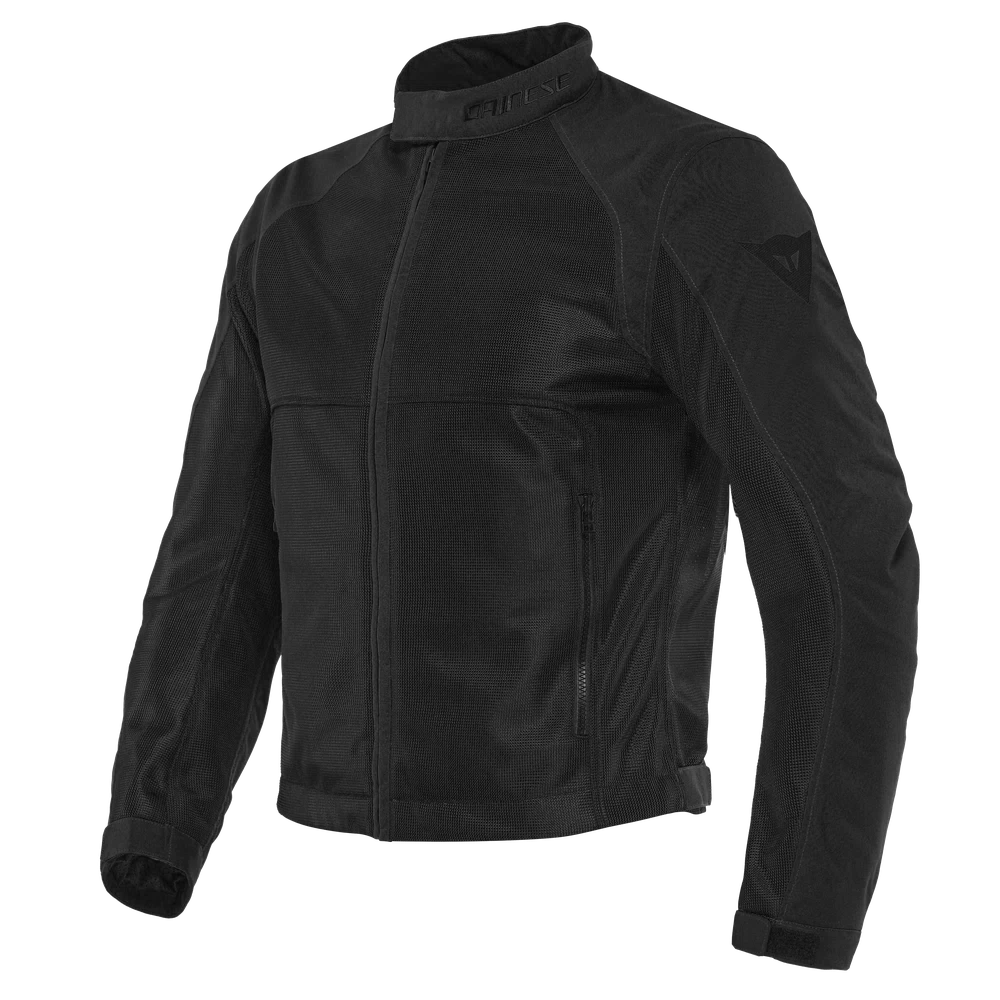 DAINESE SEVILLA AIR TEX - GIACCA MOTO ESTIVA IN TESSUTO UOMO