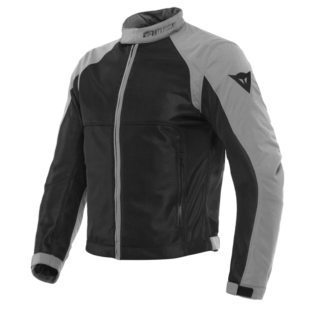 DAINESE SEVILLA AIR TEX - GIACCA MOTO ESTIVA IN TESSUTO UOMO