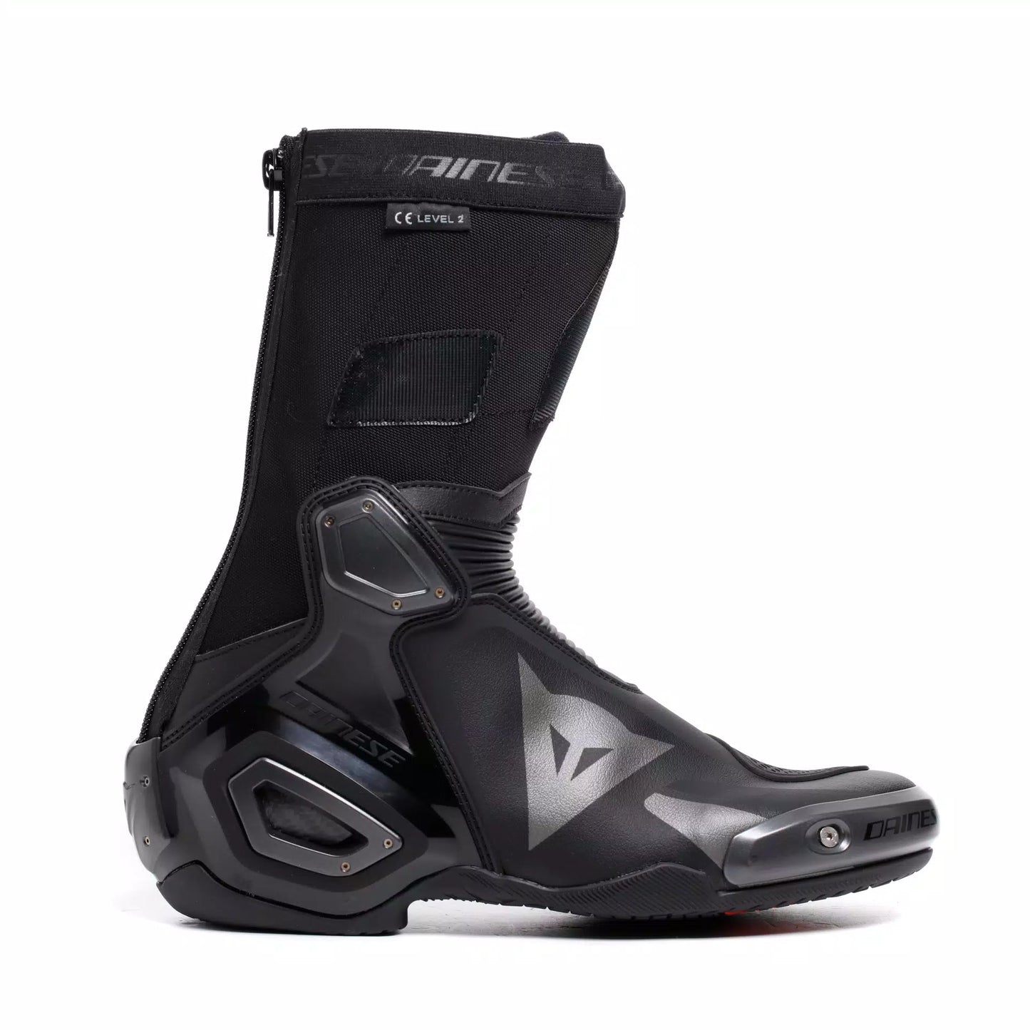 DAINESE AXIAL 2 - STIVALI MOTO RACING UOMO