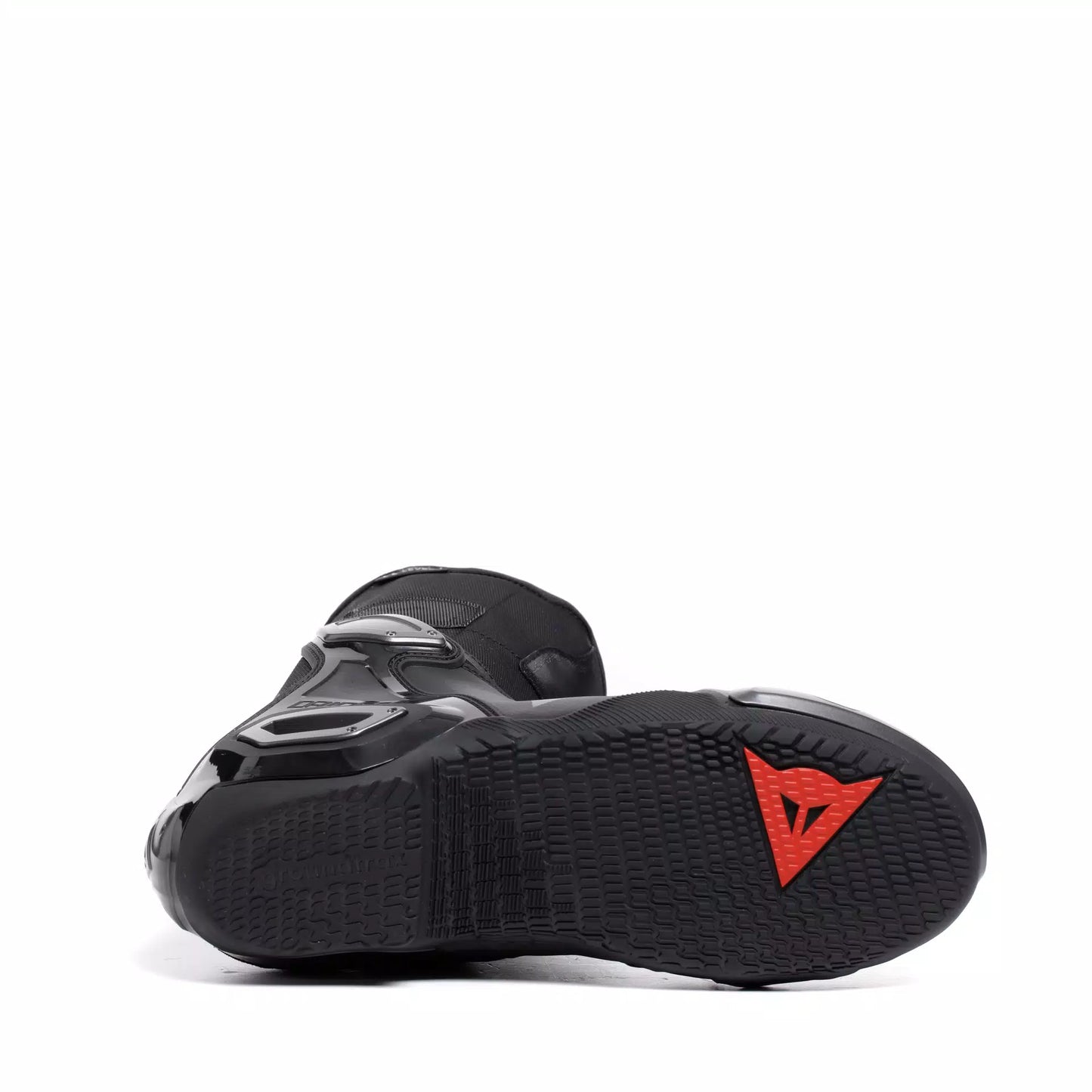 DAINESE AXIAL 2 - STIVALI MOTO RACING UOMO