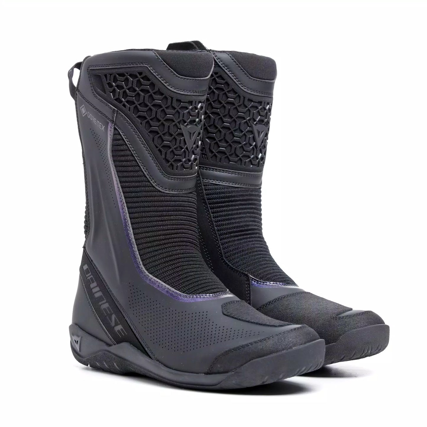 DAINESE FREELAND 2 GORE-TEX® - STIVALI MOTO TOURING IMPERMEABILI DONNA