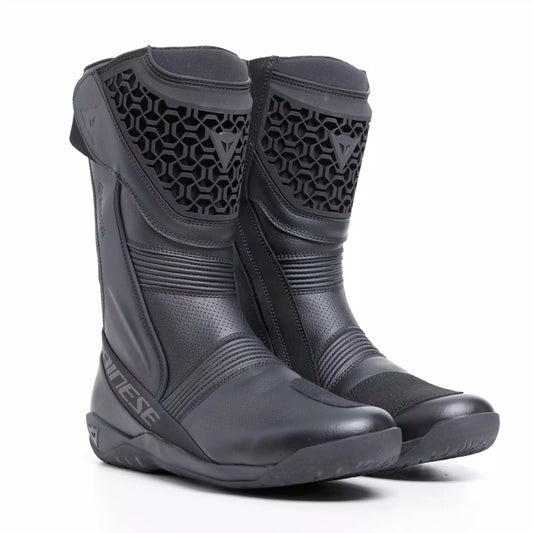 DAINESE FULCRUM 3 GORE-TEX® - STIVALI MOTO TOURING IMPERMEABILI UOMO