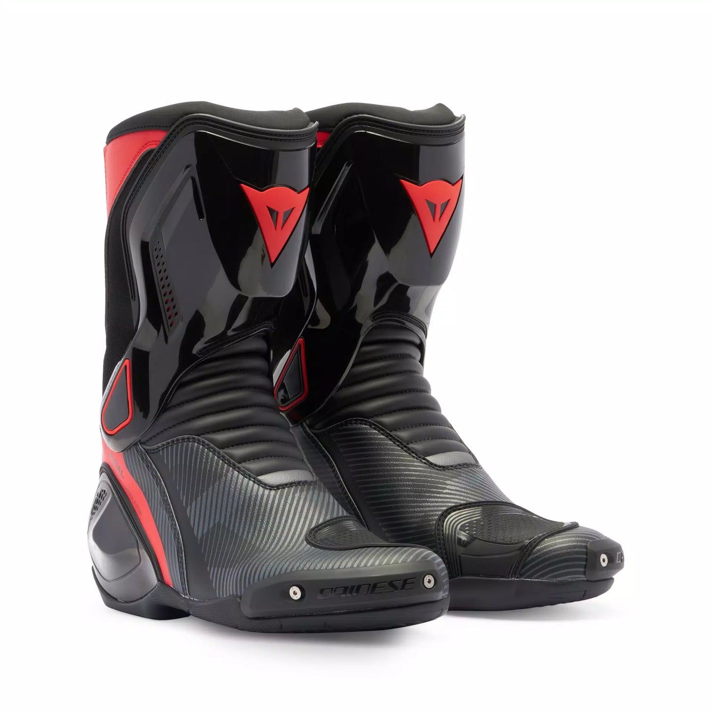 DAINESE NEXUS 2 - STIVALI MOTO UOMO