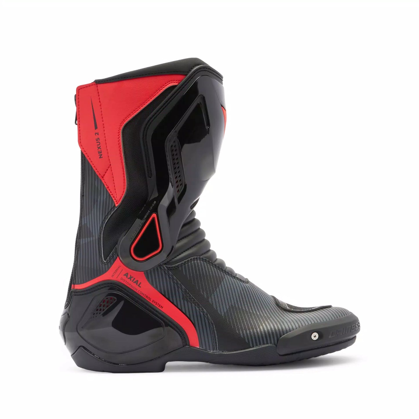 DAINESE NEXUS 2 - STIVALI MOTO UOMO