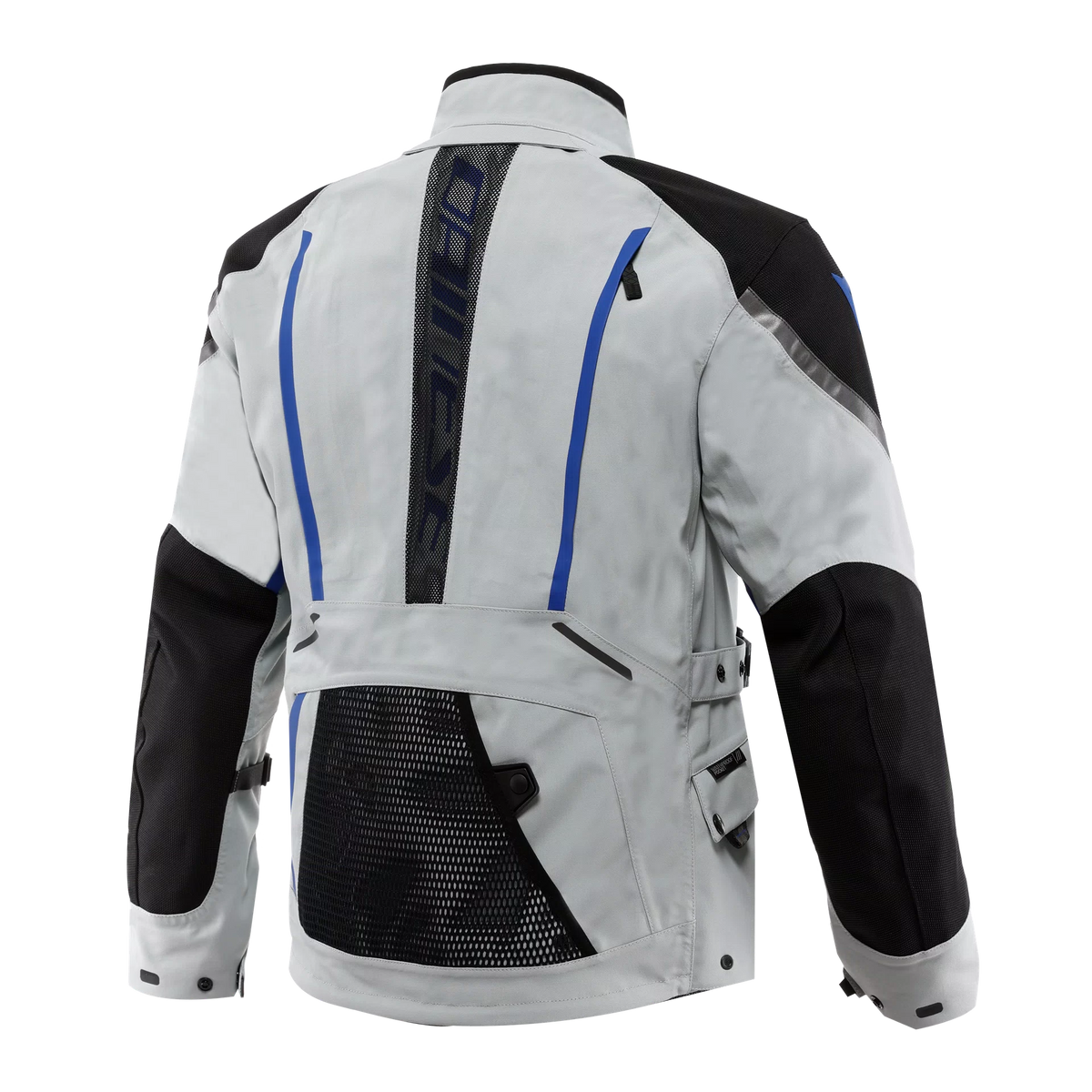 DAINESE SUPER EXPEDITION - GIACCA MOTO GORE-TEX UOMO