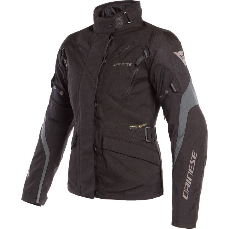 Jaket on sale touring dainese