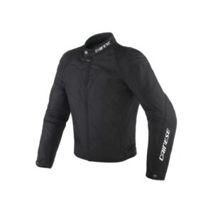 DAINESE AVRO D2 TEX JACKET