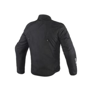 DAINESE AVRO D2 TEX JACKET