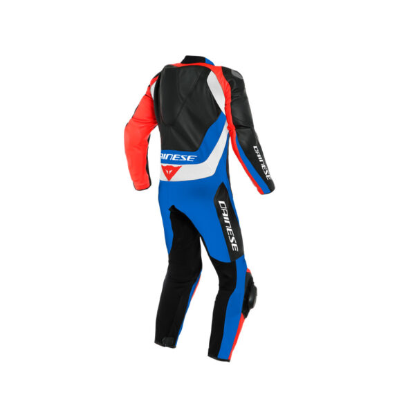 Dainese assen 2 on sale piece