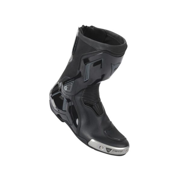 Dainese 2025 torque d1