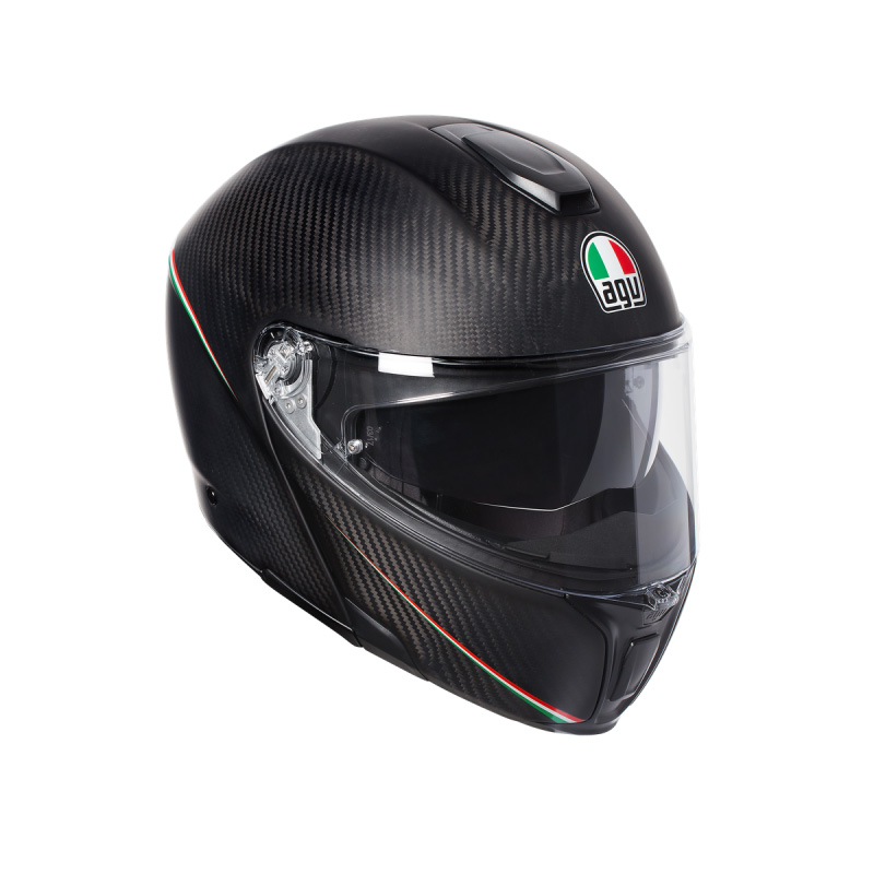 Maschera MTB Dainese Linea Goggle (Uranium-nero) - Alpinstore